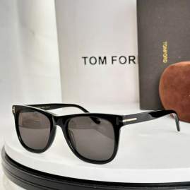 Picture of Tom Ford Sunglasses _SKUfw77644360fw